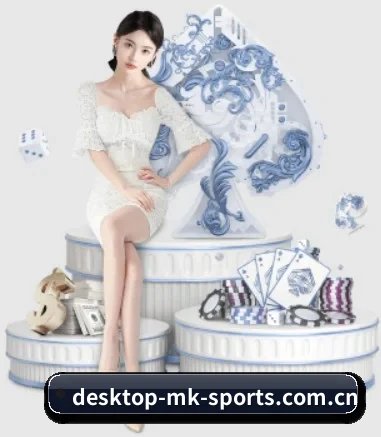 desktop-mk-sports.com.cn APP | MKSports